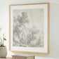Casslock Wall Art Signature Design by Ashley®