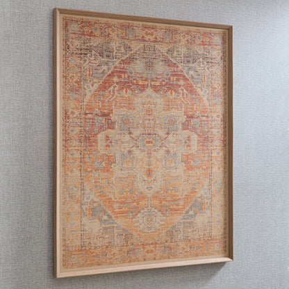 Kerrickson Wall Art Signature Design by Ashley®