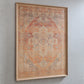 Kerrickson Wall Art Signature Design by Ashley®