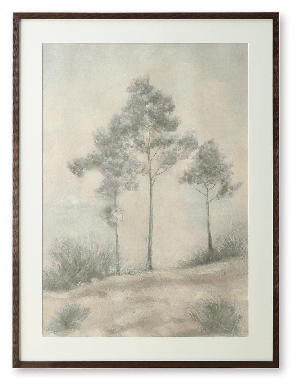 Fenngrove Wall Art Signature Design by Ashley®