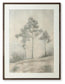 Fenngrove Wall Art Signature Design by Ashley®