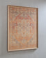 Kerrickson Wall Art Signature Design by Ashley®