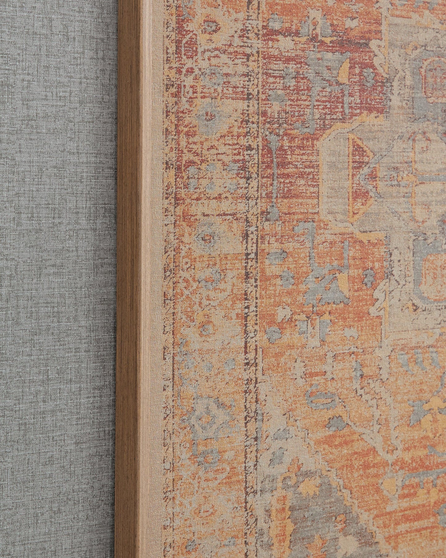 Kerrickson Wall Art Signature Design by Ashley®
