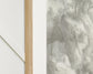 Casslock Wall Art Signature Design by Ashley®