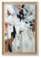Kerrden Wall Art Signature Design by Ashley®
