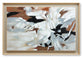 Kerrden Wall Art Signature Design by Ashley®