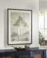 Fenngrove Wall Art Signature Design by Ashley®