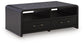 Clanden Rectangular Cocktail Table Signature Design by Ashley®