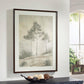 Fenngrove Wall Art Signature Design by Ashley®