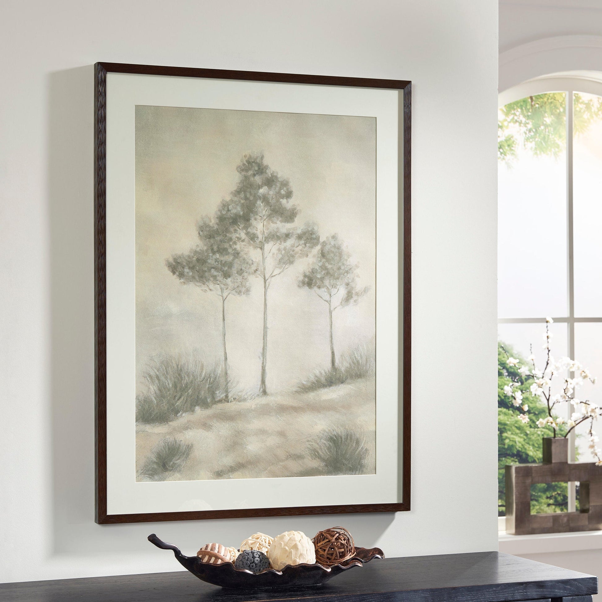 Fenngrove Wall Art Signature Design by Ashley®
