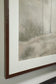 Fenngrove Wall Art Signature Design by Ashley®