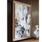 Kerrden Wall Art Signature Design by Ashley®