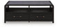Clanden Rectangular Cocktail Table Signature Design by Ashley®