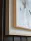 Kerrden Wall Art Signature Design by Ashley®