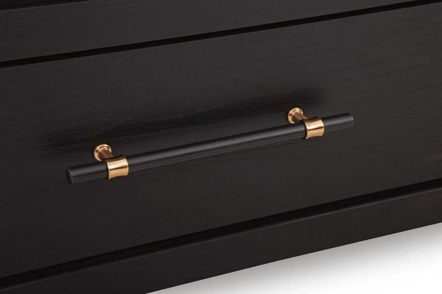 Clanden Rectangular Cocktail Table Signature Design by Ashley®