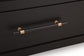 Clanden Rectangular Cocktail Table Signature Design by Ashley®