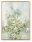 Reedster Wall Art Signature Design by Ashley®