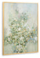 Reedster Wall Art Signature Design by Ashley®