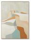 Vennfield Wall Art Signature Design by Ashley®