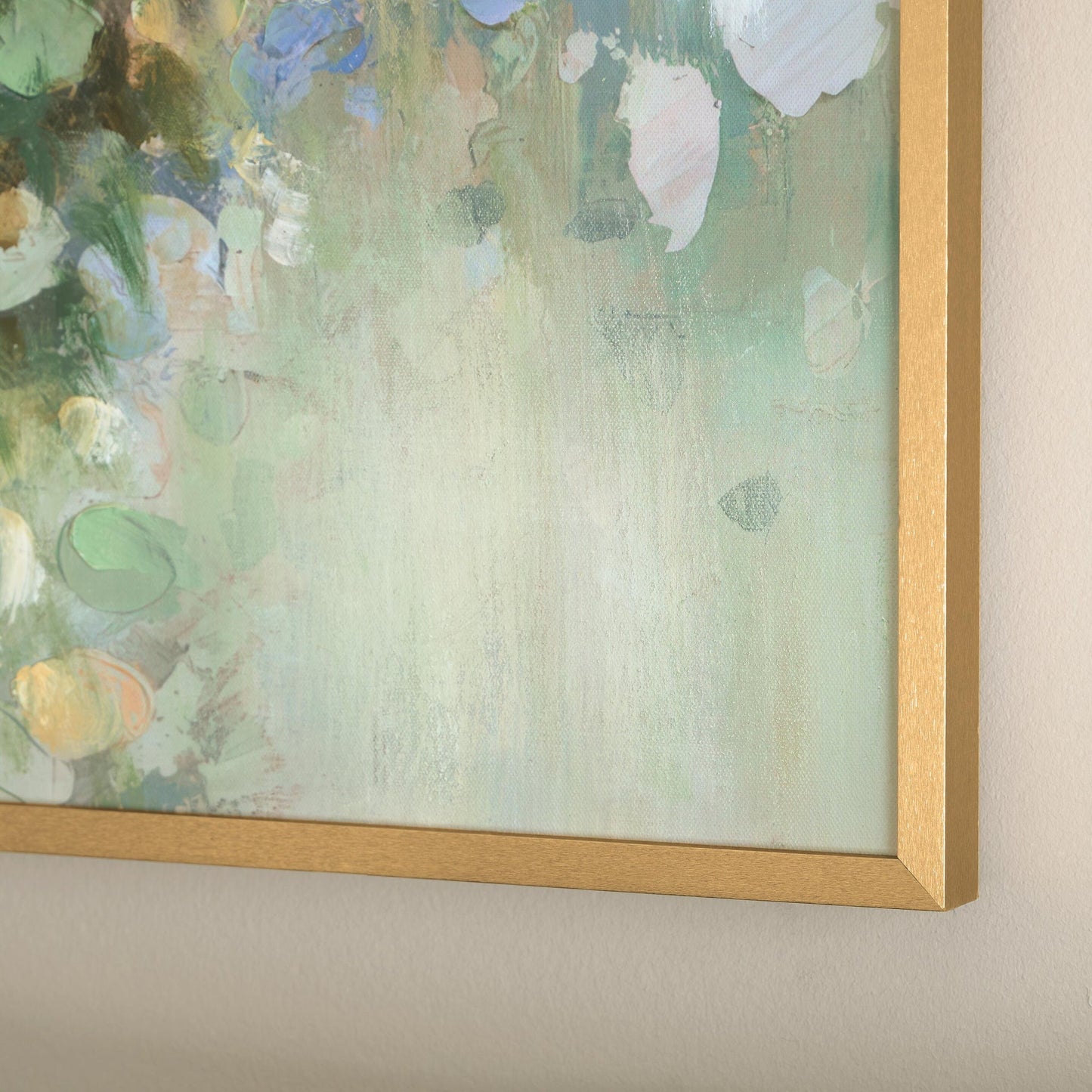 Reedster Wall Art Signature Design by Ashley®