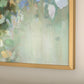 Reedster Wall Art Signature Design by Ashley®