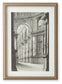 Jebkins Wall Art Signature Design by Ashley®