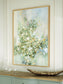Reedster Wall Art Signature Design by Ashley®