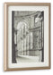 Jebkins Wall Art Signature Design by Ashley®