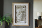 Jebkins Wall Art Signature Design by Ashley®