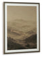 Grantmour Wall Art Signature Design by Ashley®