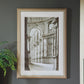 Jebkins Wall Art Signature Design by Ashley®