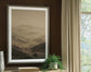 Grantmour Wall Art Signature Design by Ashley®