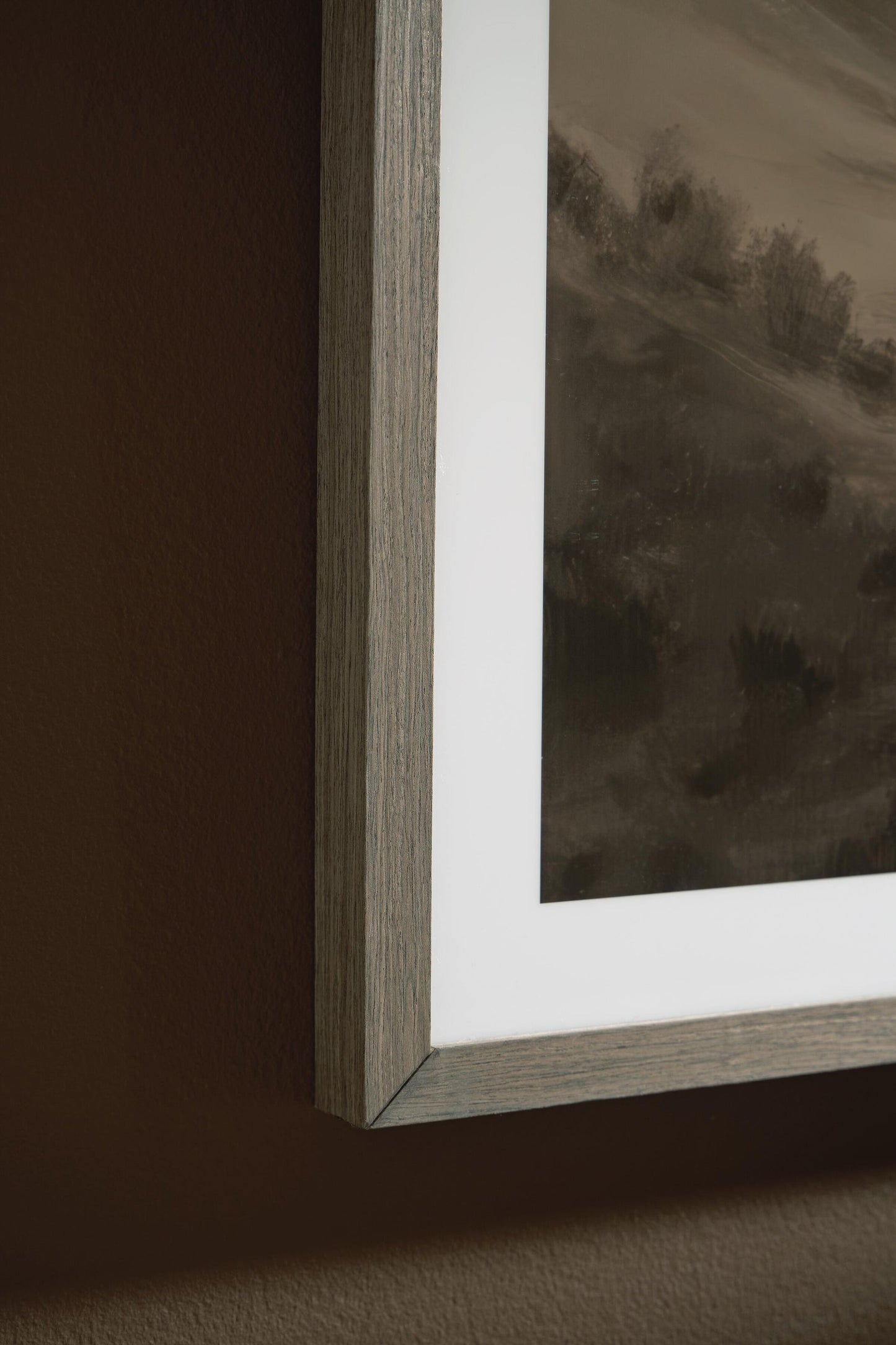 Grantmour Wall Art Signature Design by Ashley®