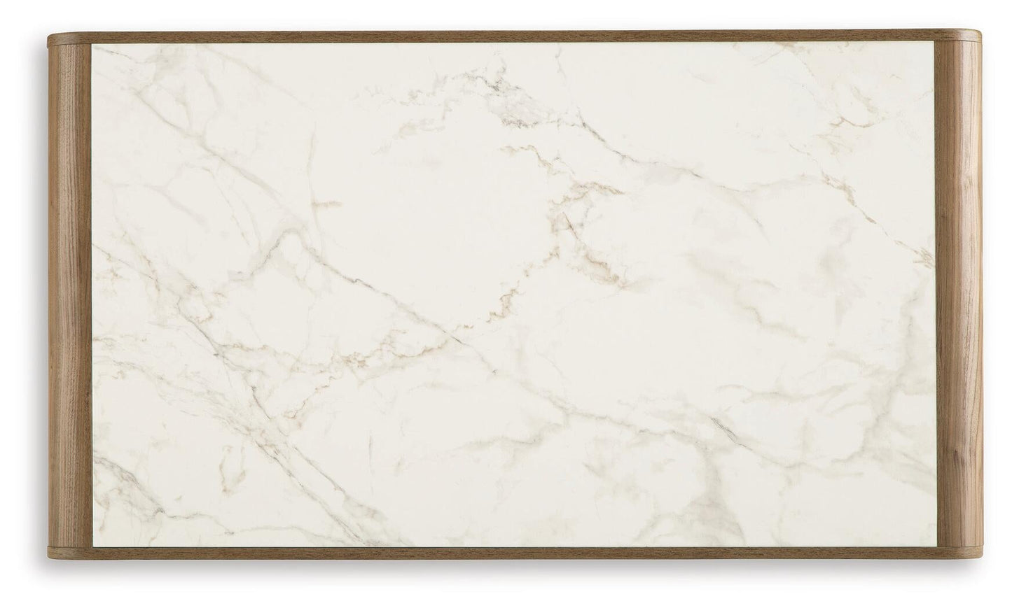 Dovander Rectangular Cocktail Table Signature Design by Ashley®