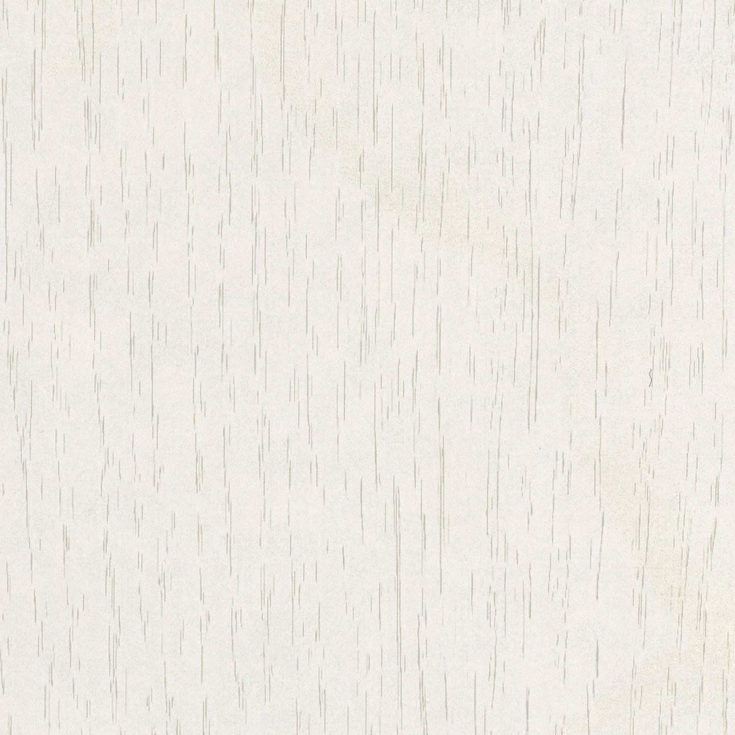 Savonport Rectangular End Table Signature Design by Ashley®