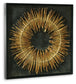 Buddins Wall Art Signature Design by Ashley®