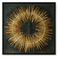 Buddins Wall Art Signature Design by Ashley®