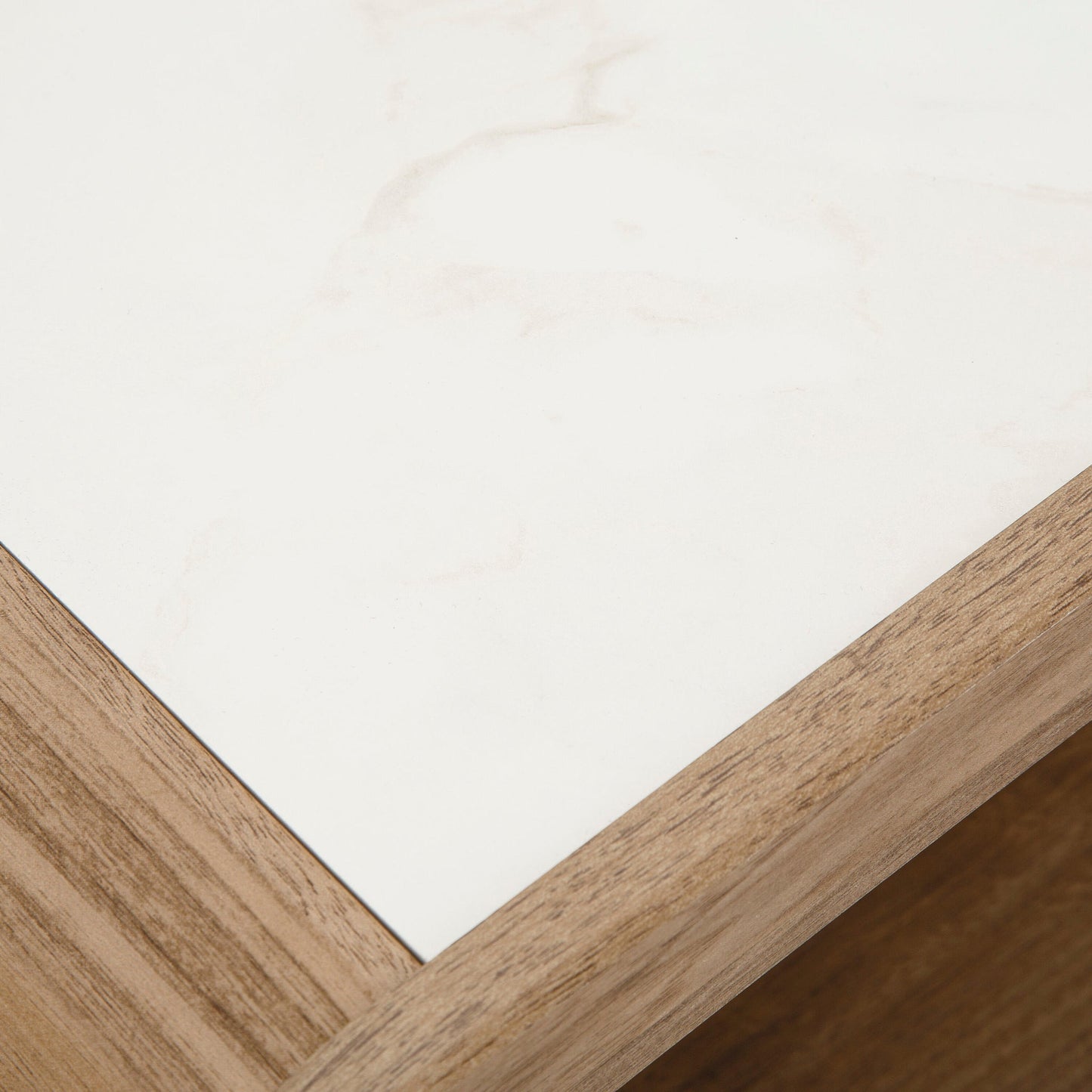 Dovander Rectangular Cocktail Table Signature Design by Ashley®