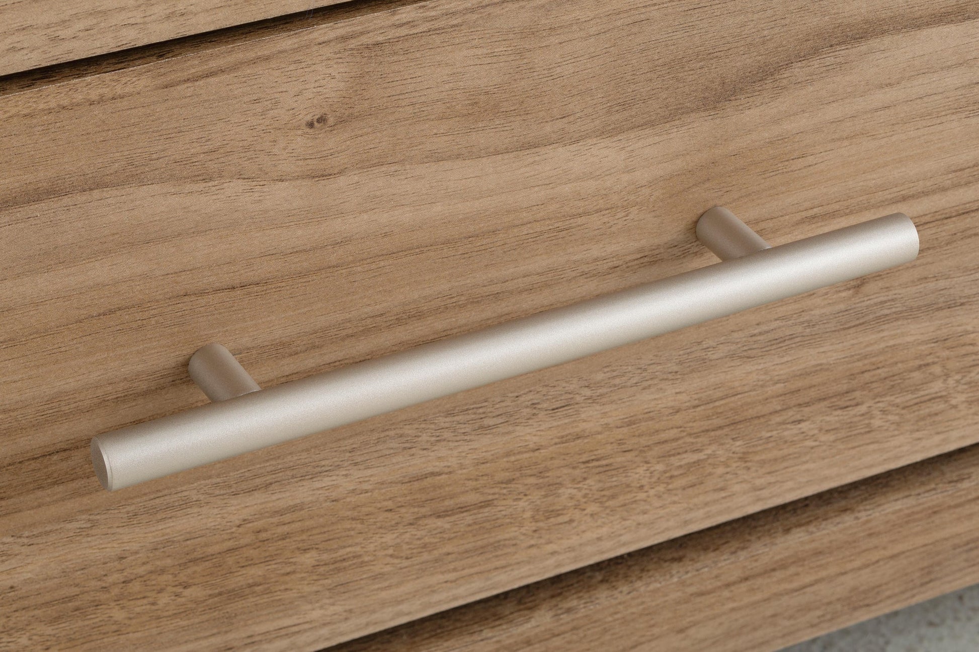 Dovander Rectangular Cocktail Table Signature Design by Ashley®