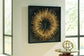 Buddins Wall Art Signature Design by Ashley®