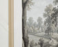 Dixonburg Wall Art Set (3/CN) Signature Design by Ashley®