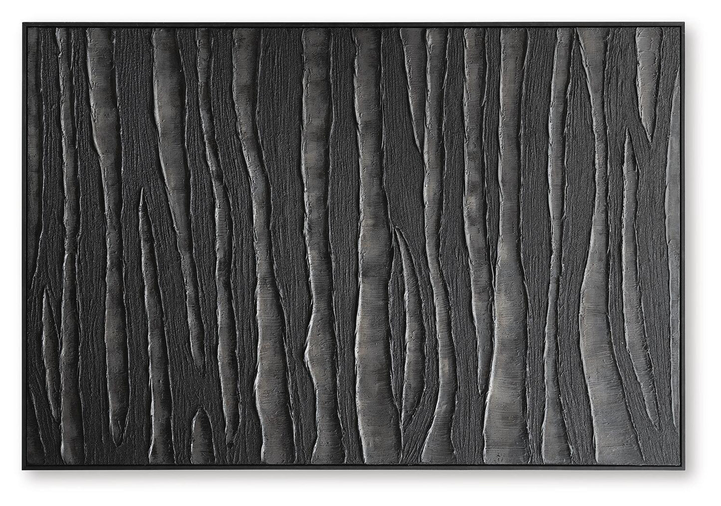Lynnworth Wall Art Signature Design by Ashley®