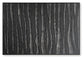 Lynnworth Wall Art Signature Design by Ashley®