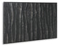 Lynnworth Wall Art Signature Design by Ashley®