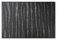 Lynnworth Wall Art Signature Design by Ashley®