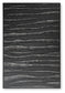 Lynnworth Wall Art Signature Design by Ashley®
