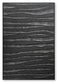 Lynnworth Wall Art Signature Design by Ashley®