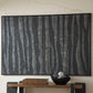 Lynnworth Wall Art Signature Design by Ashley®