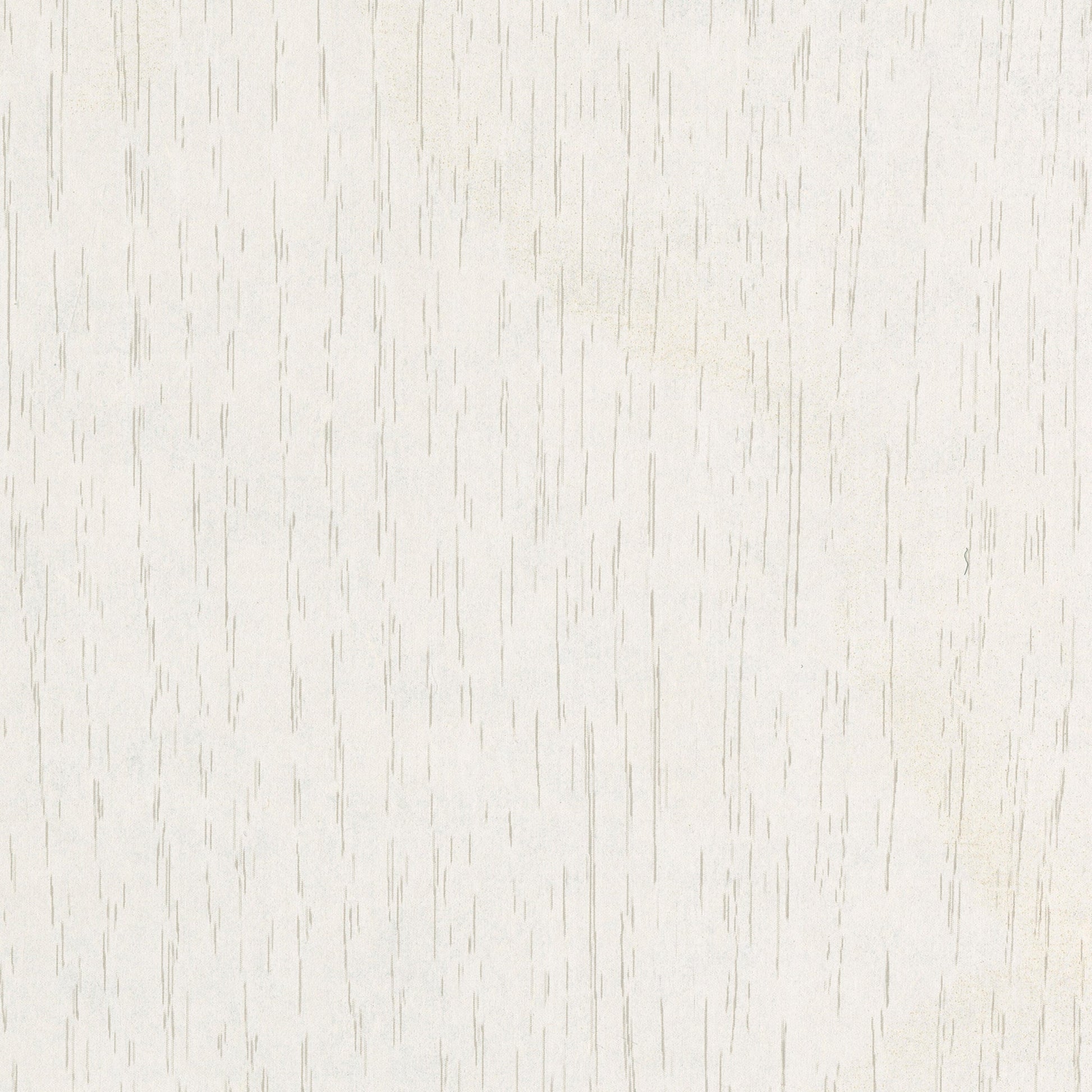 Savonport Rectangular Cocktail Table Signature Design by Ashley®