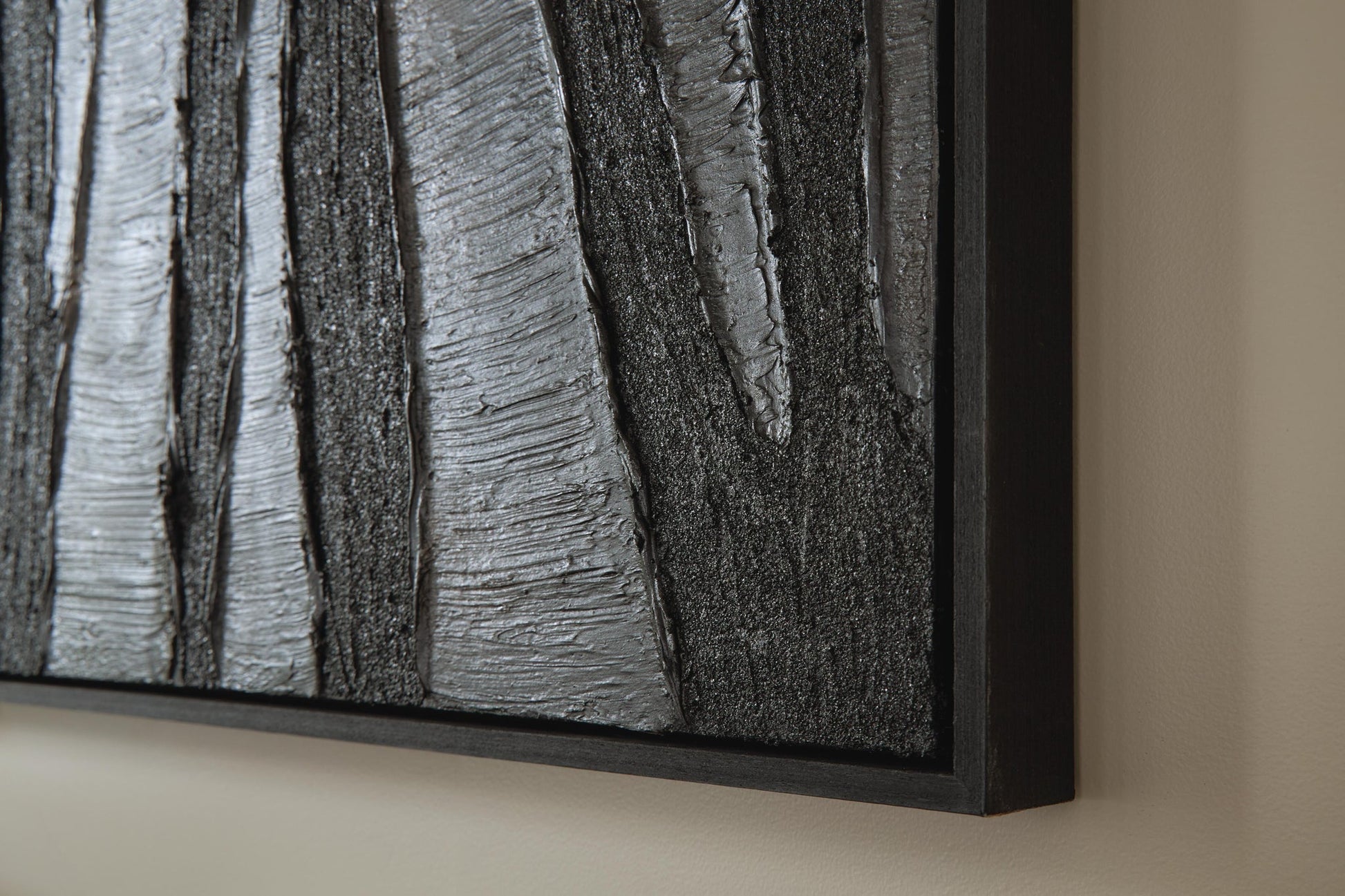 Lynnworth Wall Art Signature Design by Ashley®
